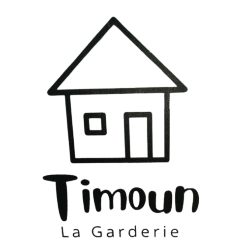 timon_garderie-removebg-preview-removebg-preview